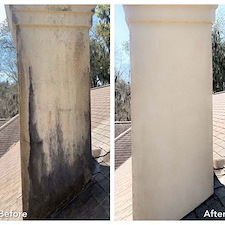 anniston al chimney project 0