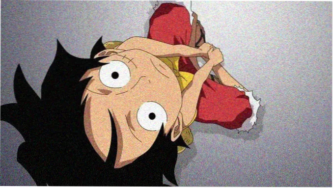 免费看电视剧-古装大剧